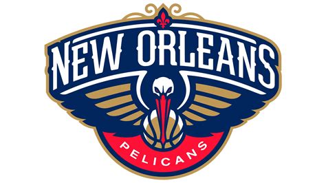 no pelicans